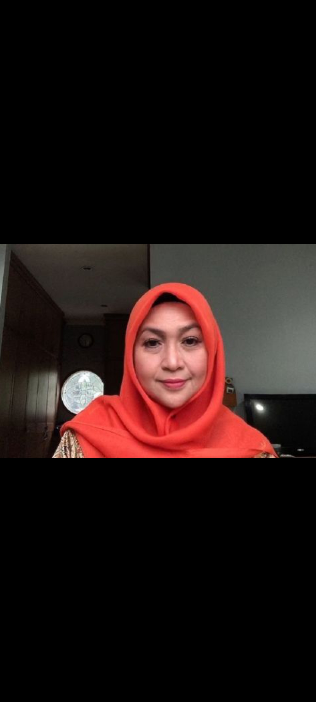 Artis Dina Mariana meninggal dunia
