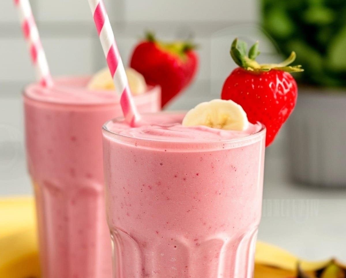 SEHAT: Salah satu jenis minuman sehat dari racikan buah-buahan