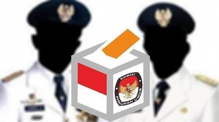 KIAN SENGIT: Mendekati pencoblosan 27 November 2024, pertrungan rebut pemilih antara Mulia - PAS vs Koster - Giri semakin sengit.