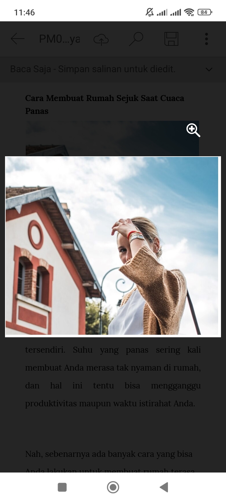 Freepik