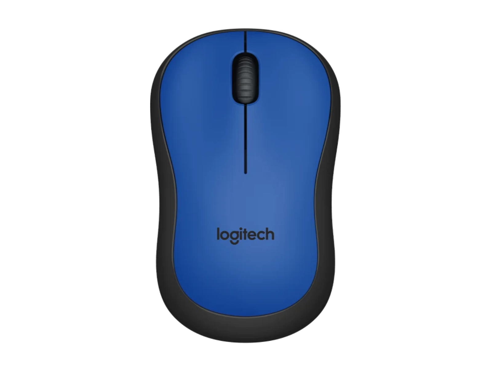 Logitech M220