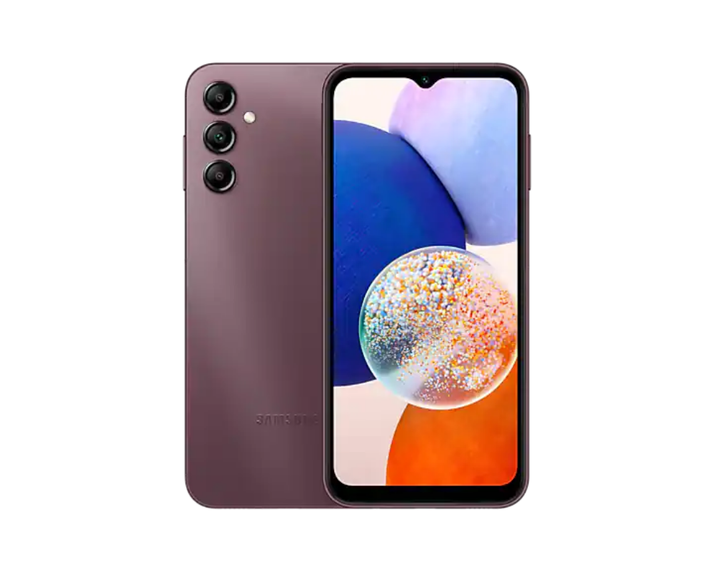 Samsung A14