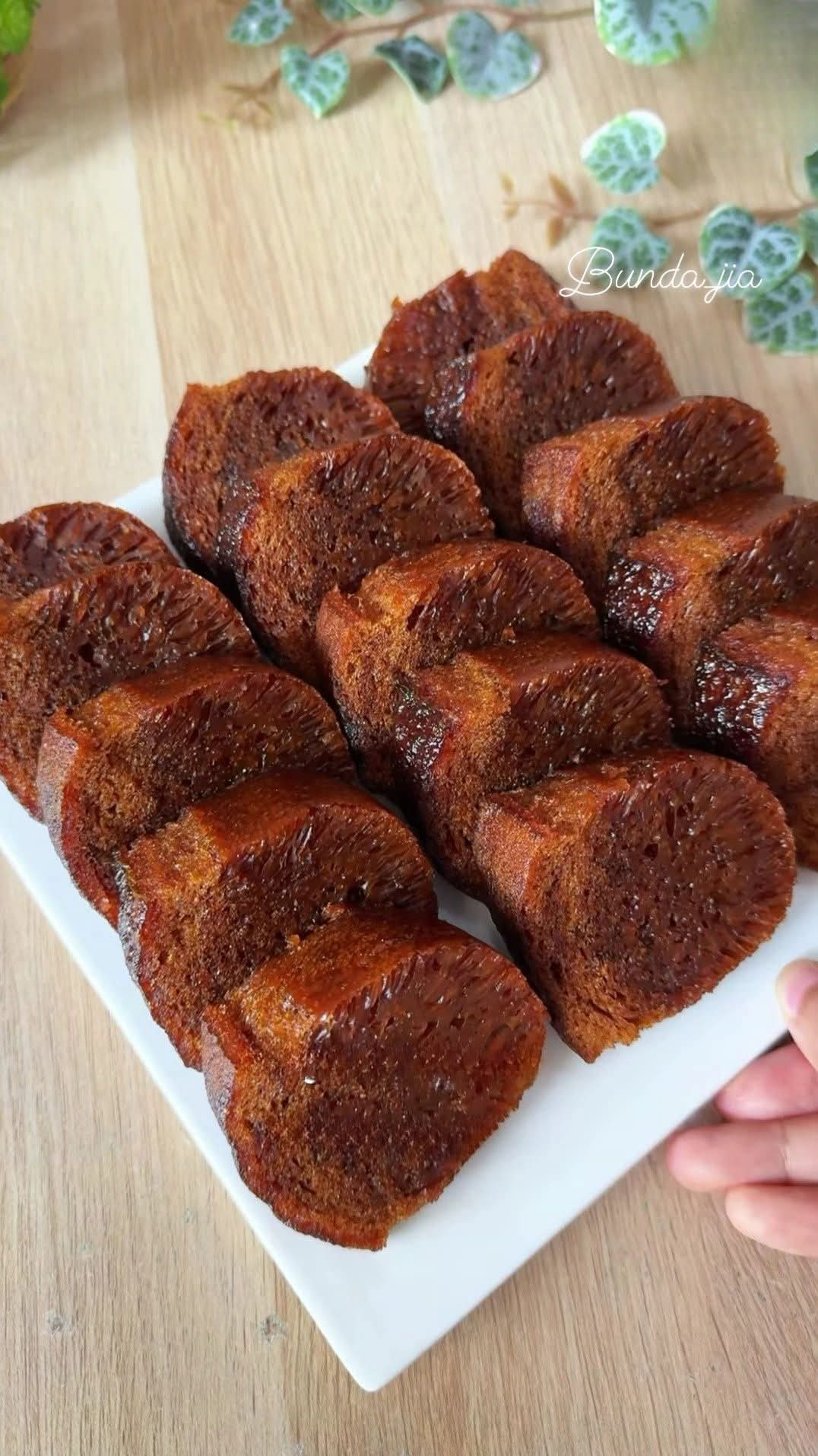 Kue sarang semut