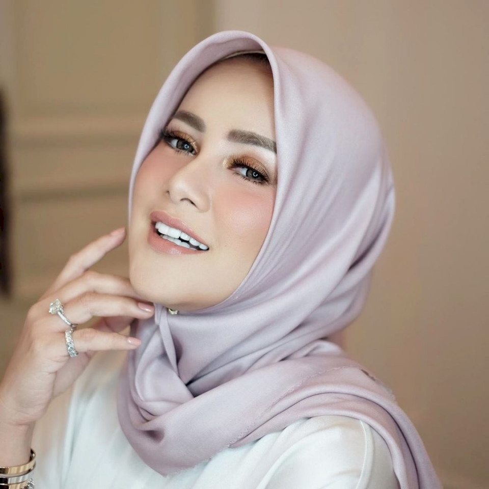 Olla Ramlan