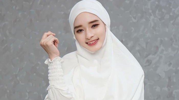 Inara Rusli