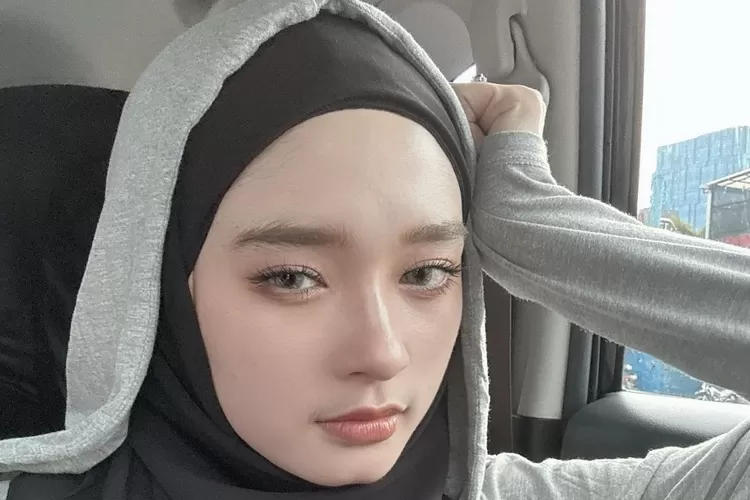 Inara Rusli