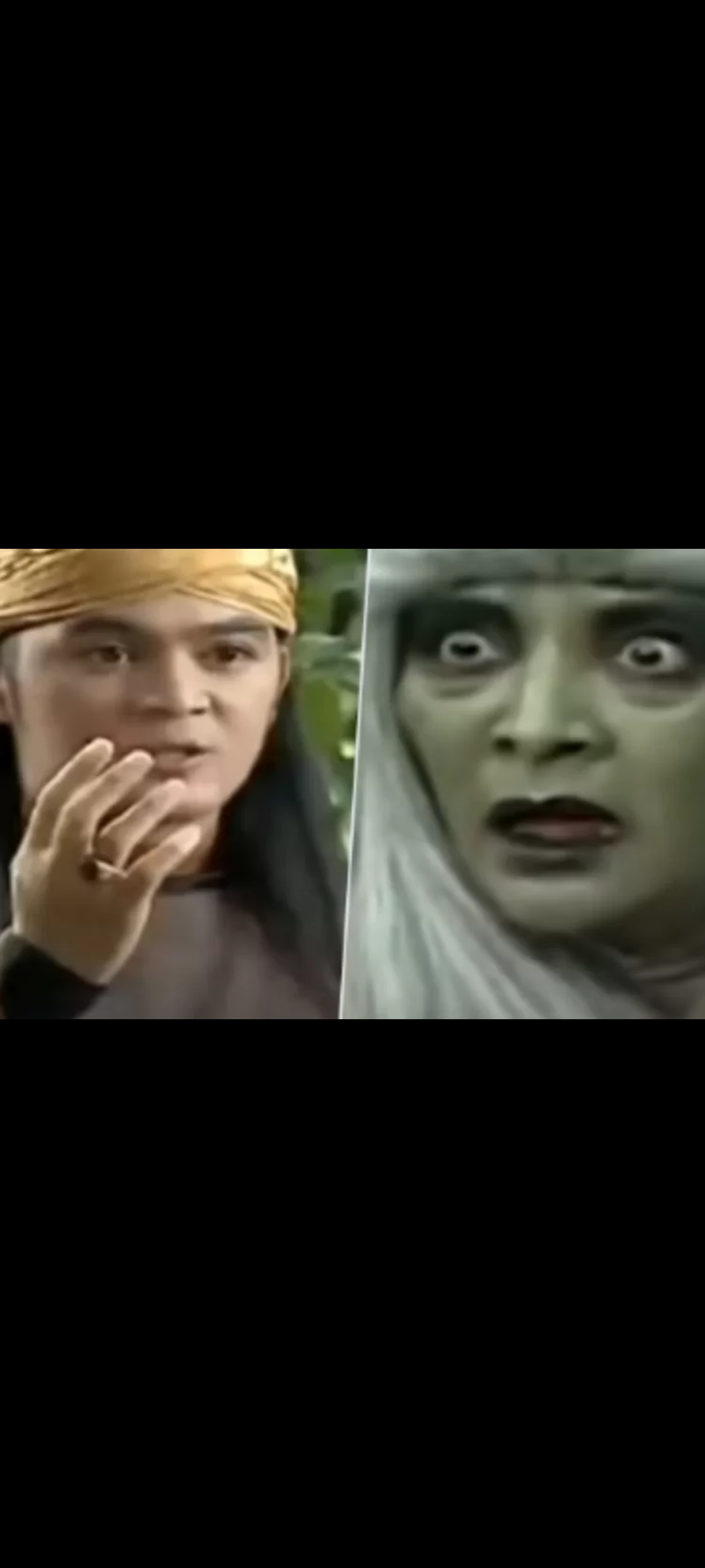 Aktor Sandy Permana ditemukan Tewas