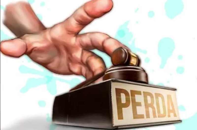 ilustrasi perda- JawaPos.com