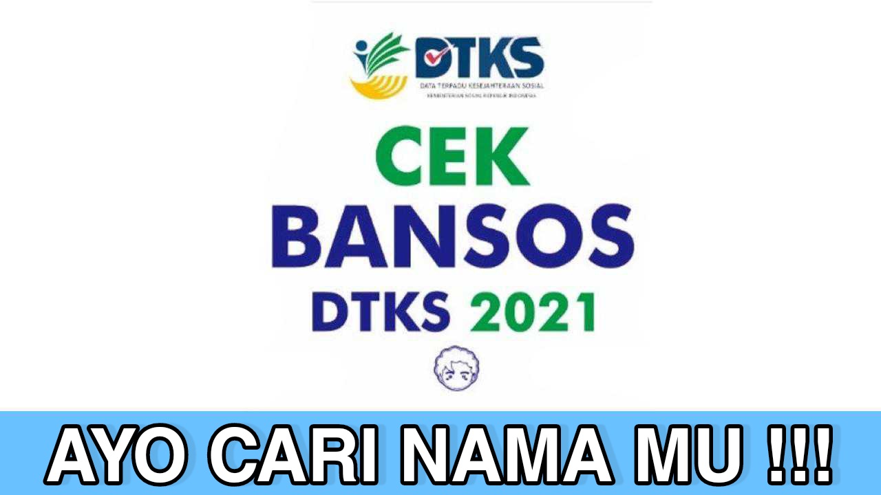 CEK BANSOS PKH DAN BPNT 2025 - Dana Program Keluarga Harapan dan Bantuan Pangan Non Tunai akan cair Januari 2025. Segera cek apakah Anda berhak menerimanya.