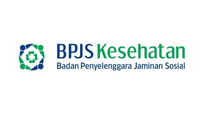 KELAS BPJS KESEHATAN DIHAPUS - Pemerintah menghapus kelas pelayanan 1,2, dan 3 dan menggantinya dengan Kelas Rawat Inap Standar (KRIS).