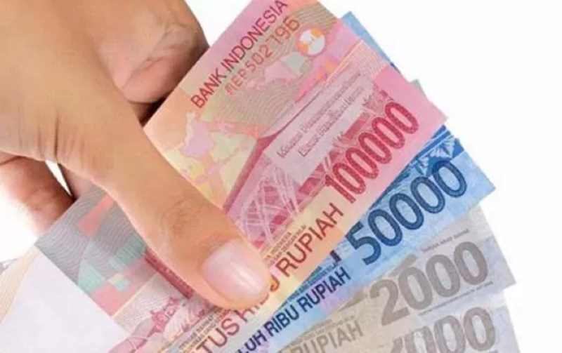 ilusyrasi jual beli di pasar-JawaPos.com