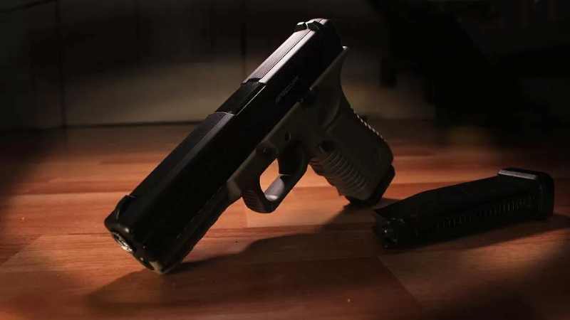 ilustrasi pistol pixabay-JPG