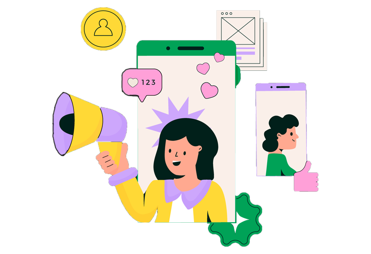 Jika Anda ingin meningkatkan jumlah followers dengan cepat, menggunakan layanan SMM Panel bisa menjadi solusi.