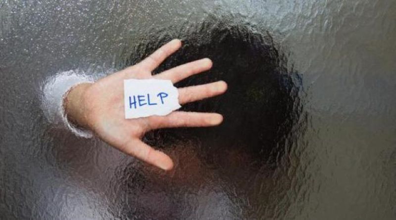 PERWIRA POLISI: Ilustrasi pedofilia alias pelecehan sesksual pada anak-anak dibawah umur