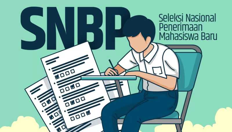ilustrasi SNBP-JawaPos.com