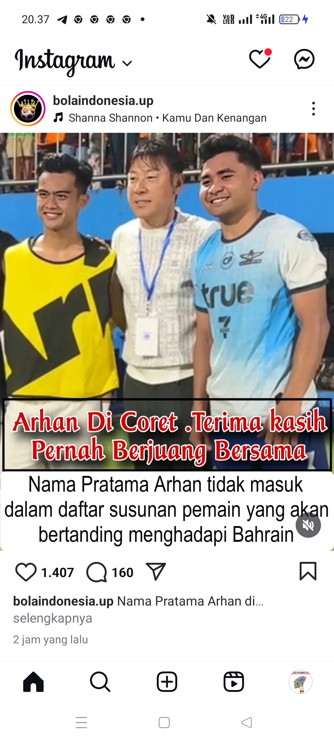 Pratama Arhan, Shin Tae Yong dan Asnawi Mangkualam