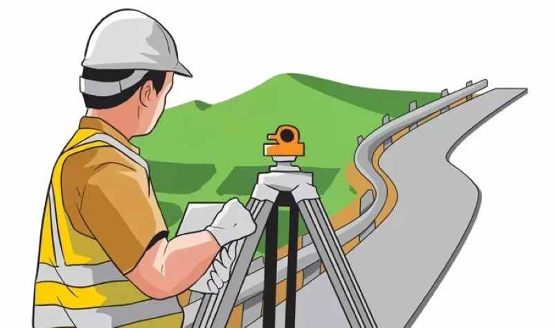 ilustrasi perencanaan pembangunan-JawaPos.com-Radar Kediri