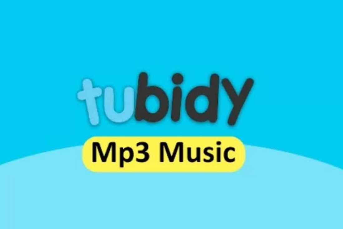 Tubidy.