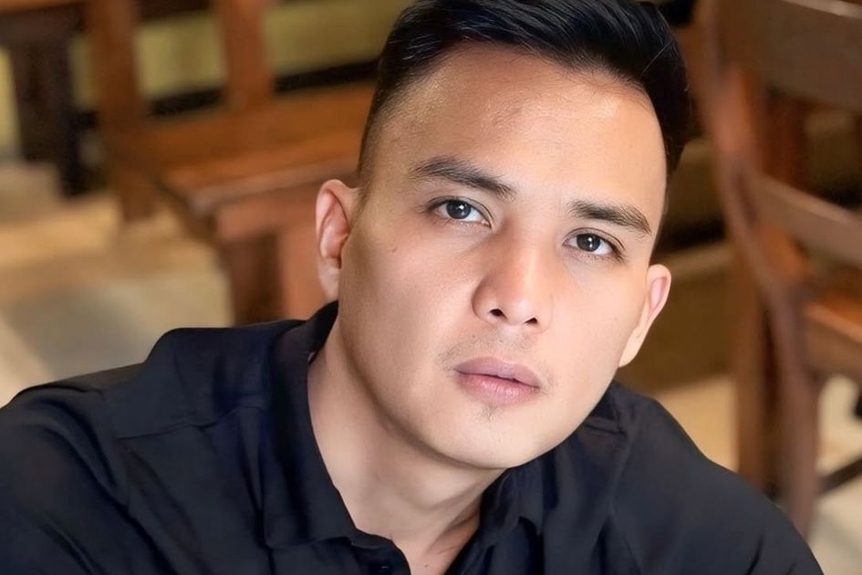 Peramal Hard Gumay menyebutkan dua tokoh penting yang terkena musibah