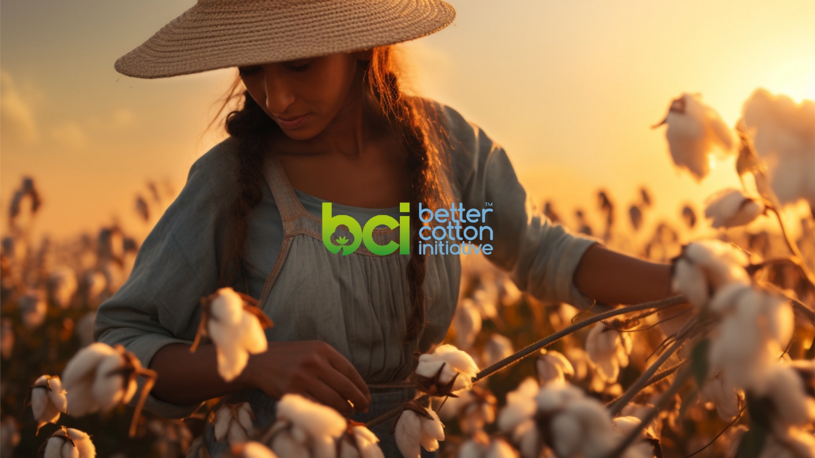 KAIN BERKUALITAS: Niwana Textile Menggunakan Bio Technology untuk Menghasilkan Kain Halus dan Bersih dari Bulu Kapas.