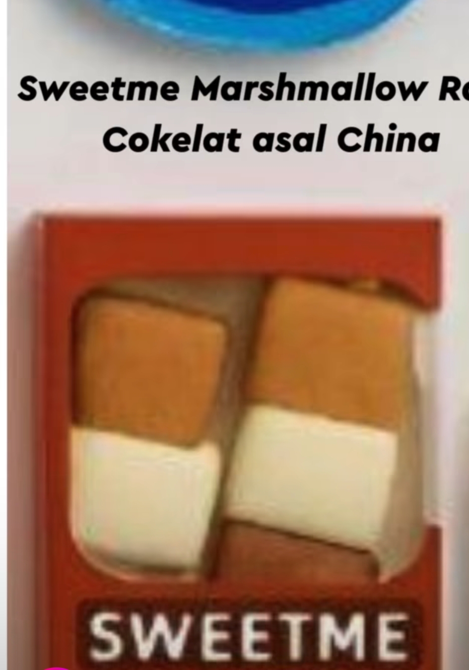 Produk makanan mengandung babi