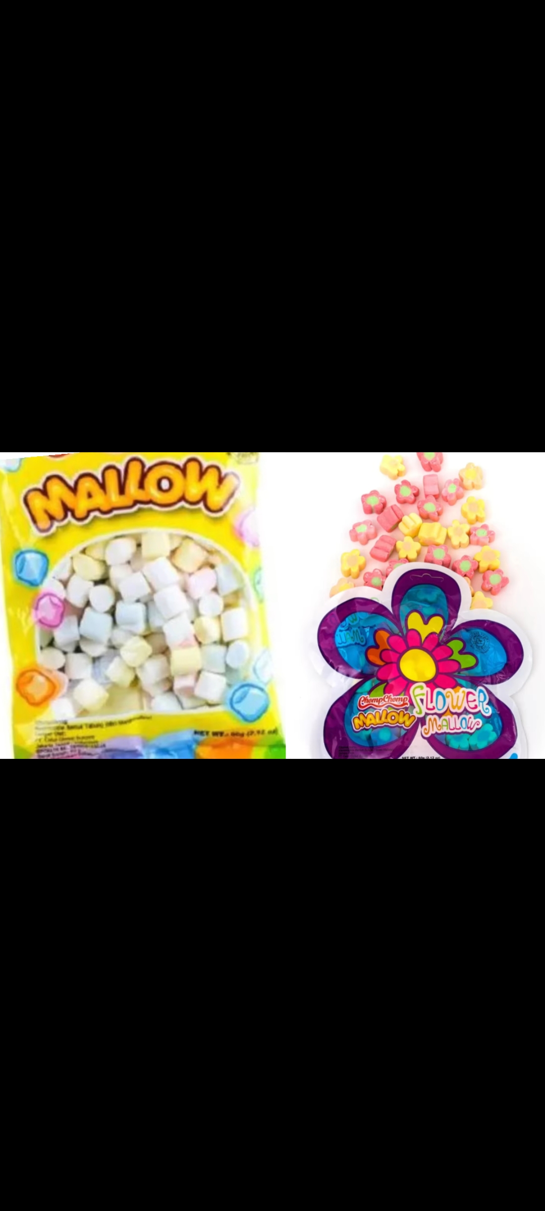Sembilan produk makanan mengandung babi