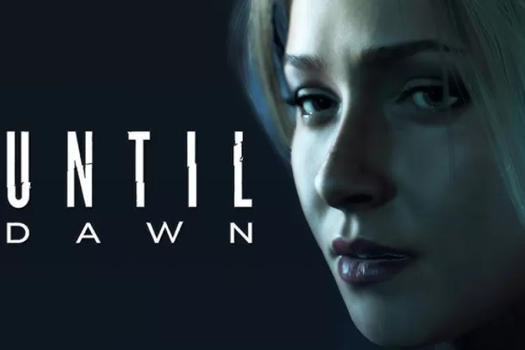 FILM BARU: Until Dawn, film thriller terbaru yang diklaim sebagai salah satu film paling menakutkan tahun ini, resmi tayang di ICON BALI XXI mulai Selasa, 23 April 2025.