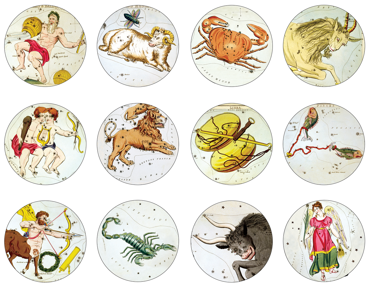 Ramalan Zodiak Leo Hari Ini, 26 Apil 2025 Harus Banyak Intropeksi Diri