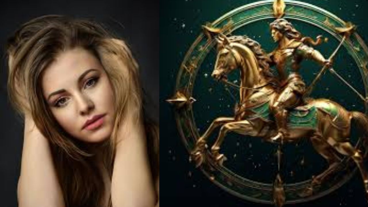 Ramalan Zodiak Sagitarius 27-28 April 2025, Hati-hati dengan Pengeluaran Tak Terduga