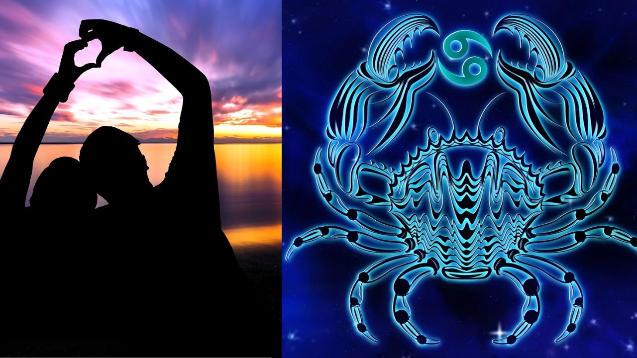Ramalan Zodiak Cancer 28 April 2025, Apa yang Akan Terjadi pada Asmara?