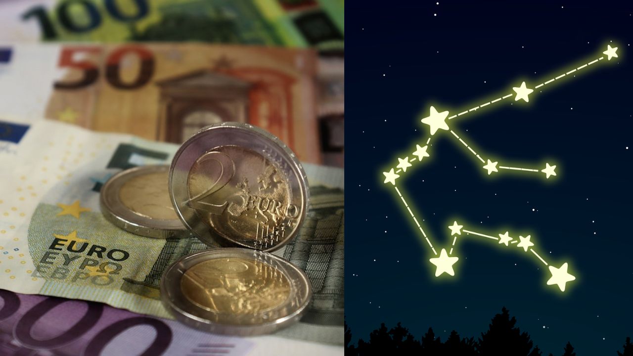 Ramalan Zodiak Aquarius 28 April 2025 Kondisi Keuangan Memprihatinkan di Akhir Bulan, Tenyata Gara-gara Ini