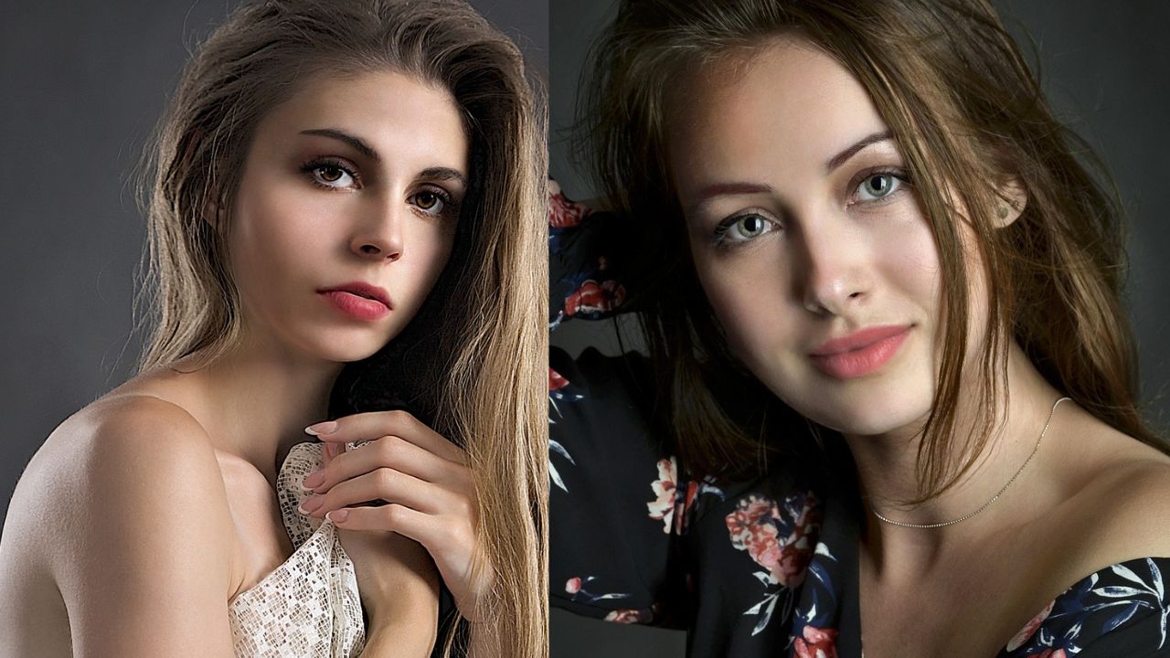 Ramalan Zodiak Virgo 28 April 2025, Ini yang Akan Terjadi pada Dirimu