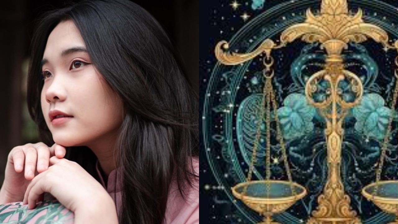 Ramalan Zodiak Libra 28 April 2025, Harus Waspada Ternyata Ini yang Bikin Kamu Sedih Sepanjang Hari!