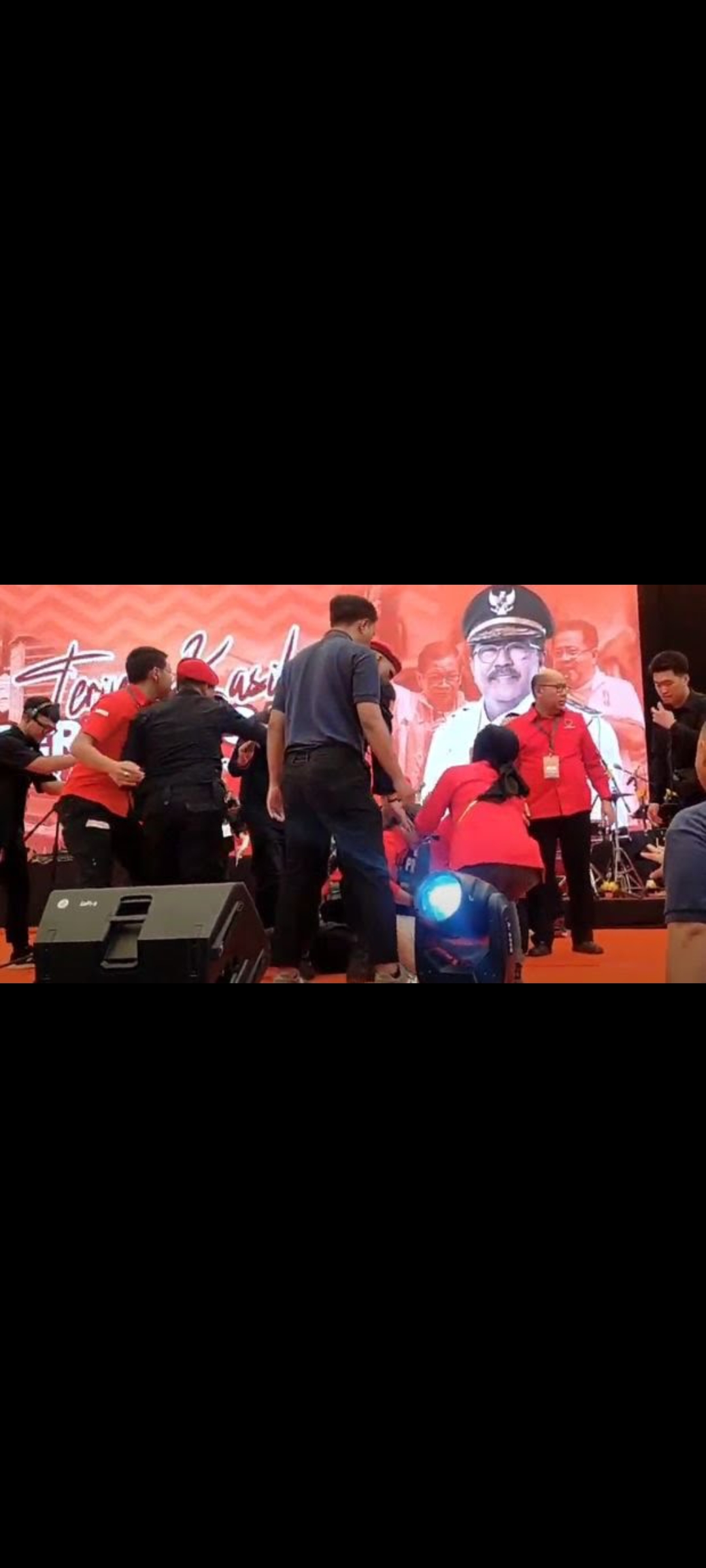 Brando Susanto meninggal dunia