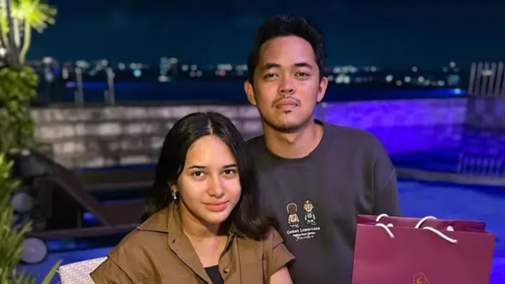 Dilan Janiyar dan Safnoviar Tiasdi