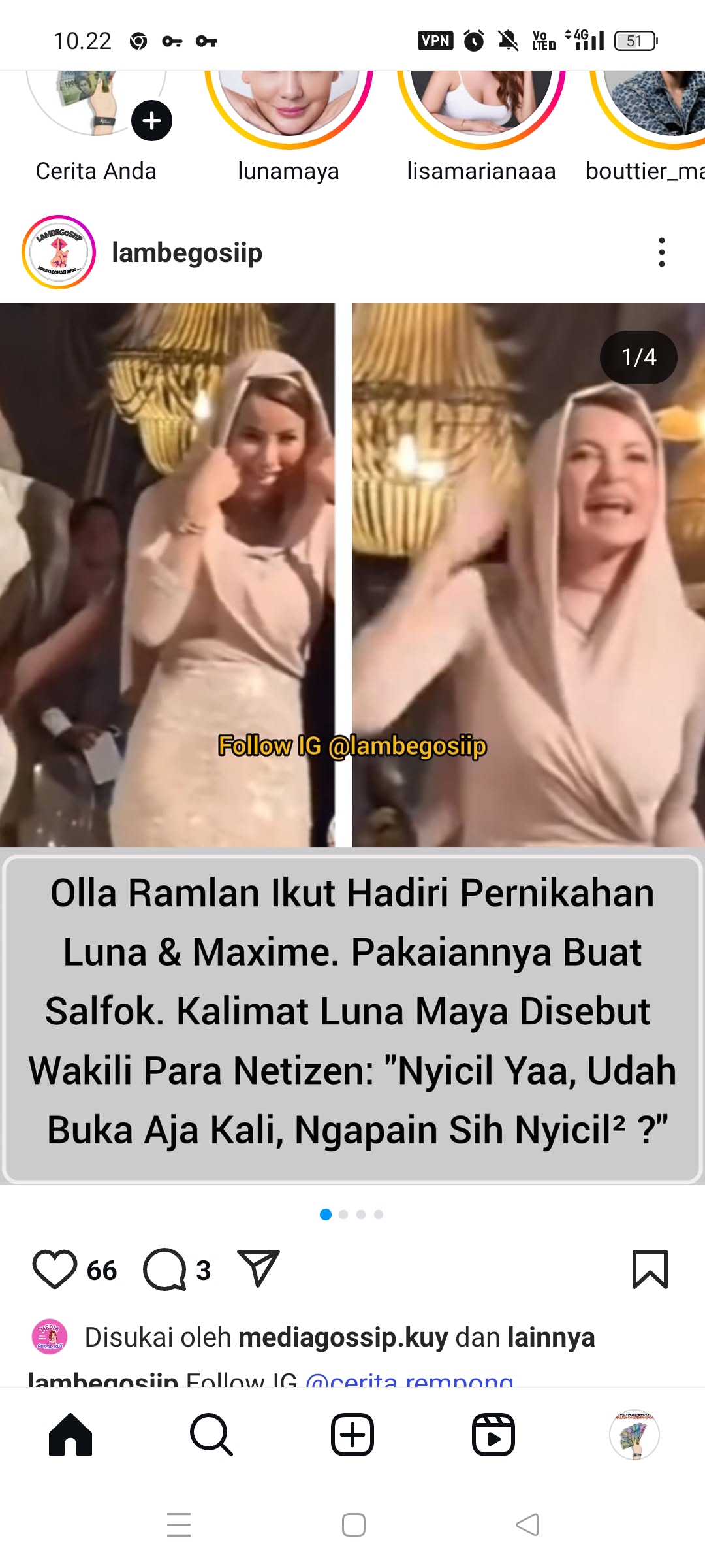 Olla Ramlan