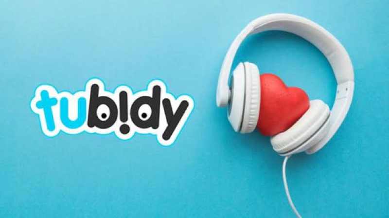 ilustrasi tubidy.ist