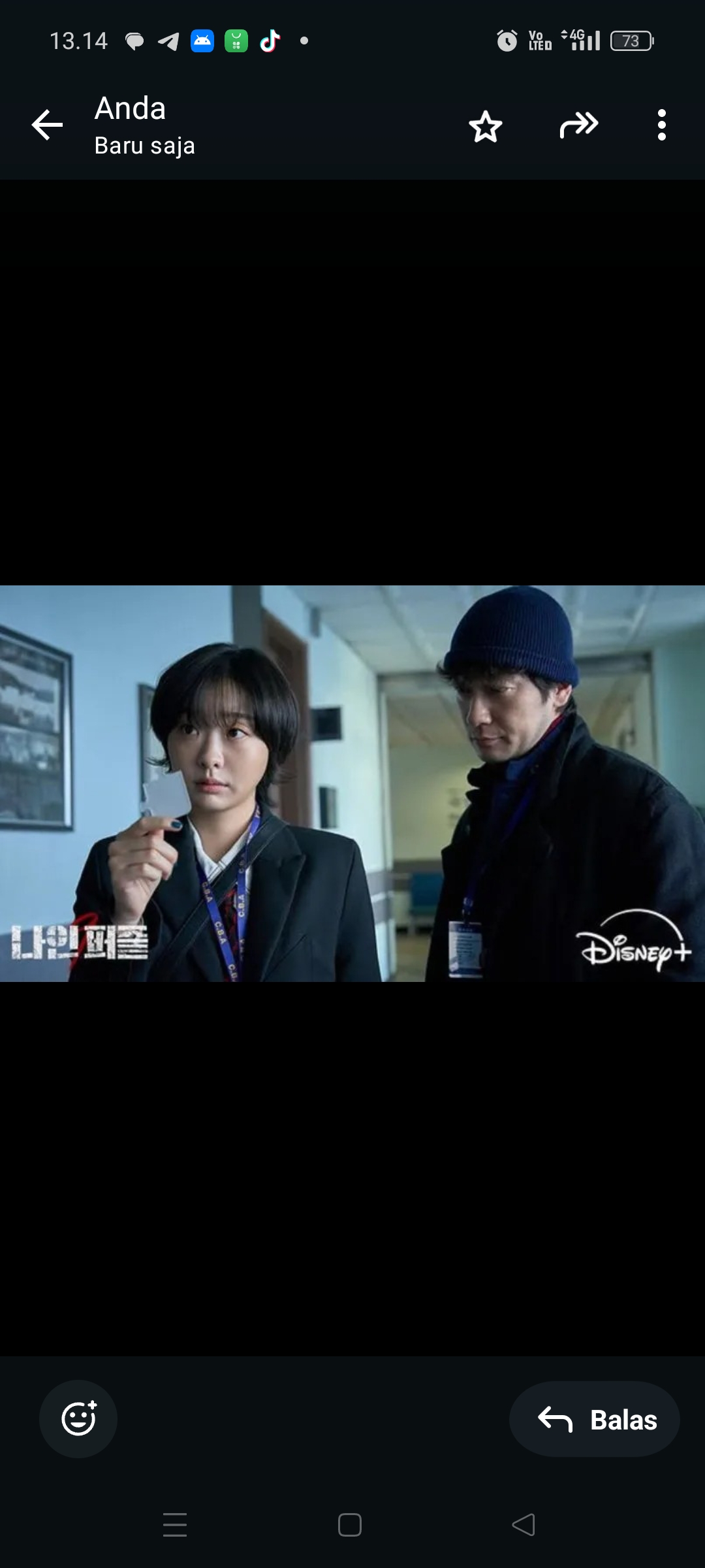Drama Korea Nine Puzzles