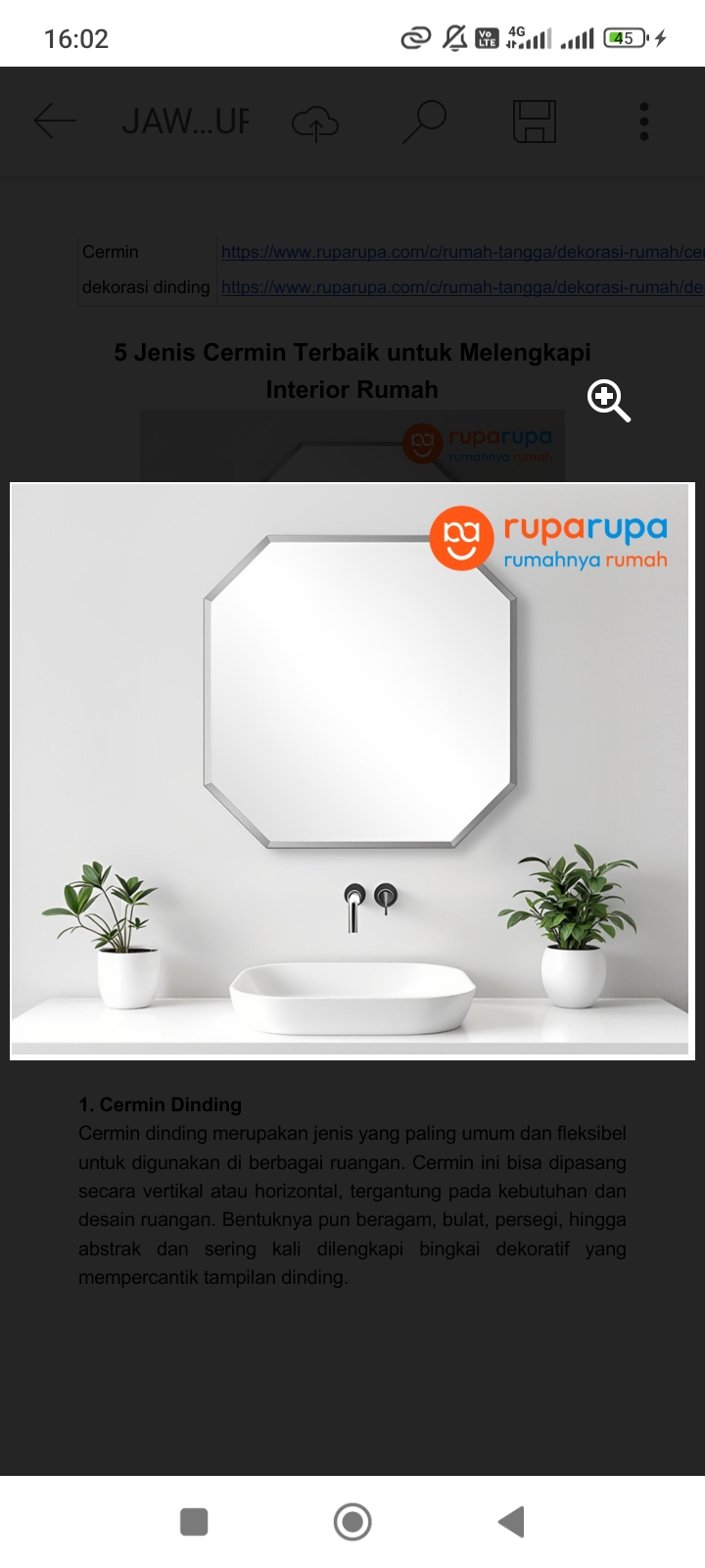 Image Adver RR (2).png