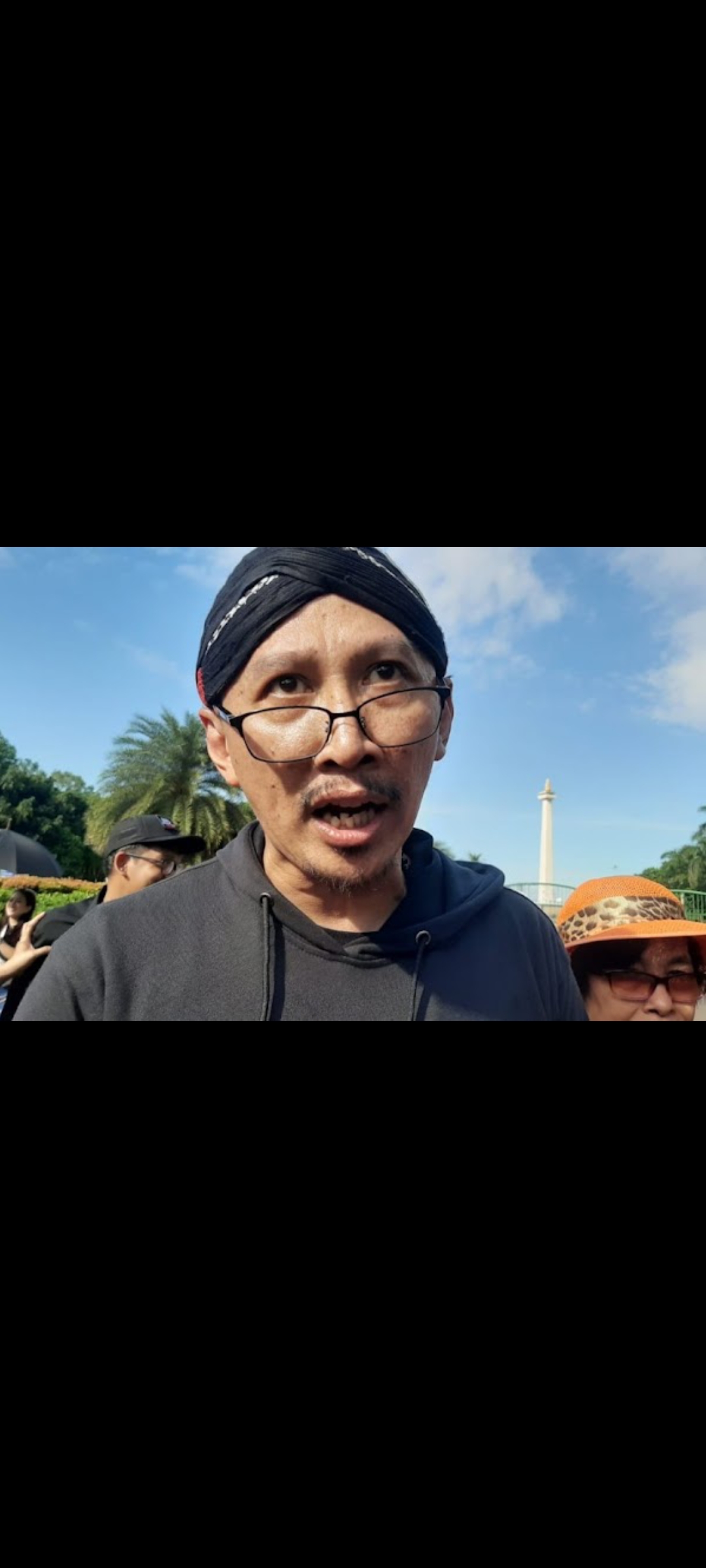 Permadi Arya