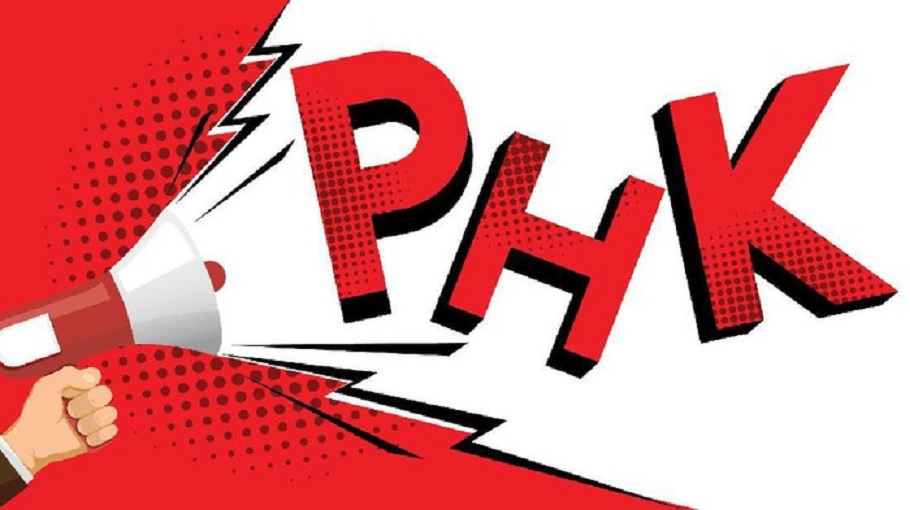 PUTUS HUBUNGAN KERJA: Ilustrasi PHK masal karyawan Coca Cola yang berada di wilayah Kabupaten Badung