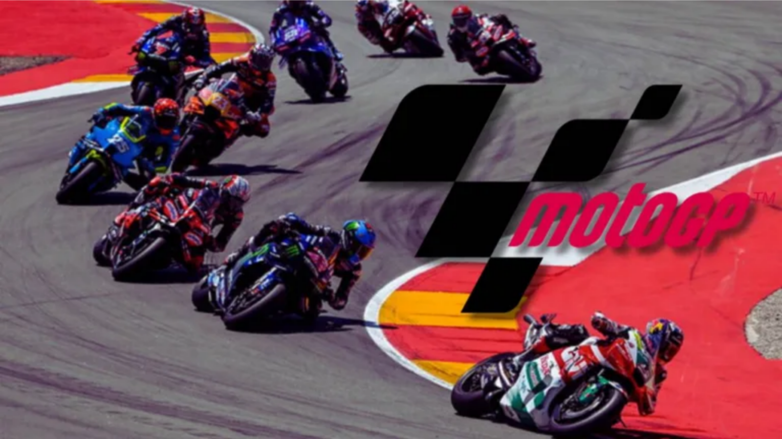 MotoGP.com