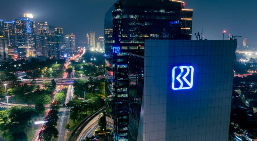 BRI klarifikasi terkait dugaan hilangnya dana sebesar Rp1,8 miliar milik PT Varash Saddan Nusantara (PT VSN).