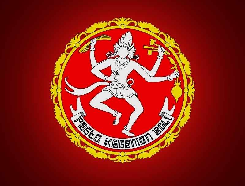 pesta kesenian bali (PKB)-2025