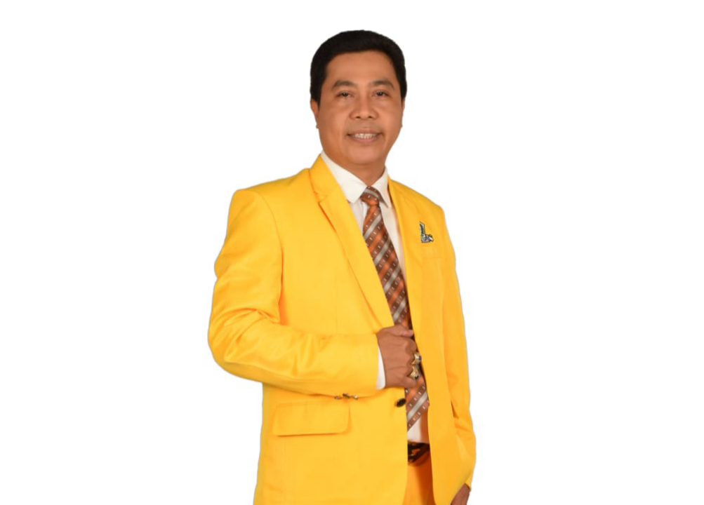 Dr. Nyoman Diana, SE, MM