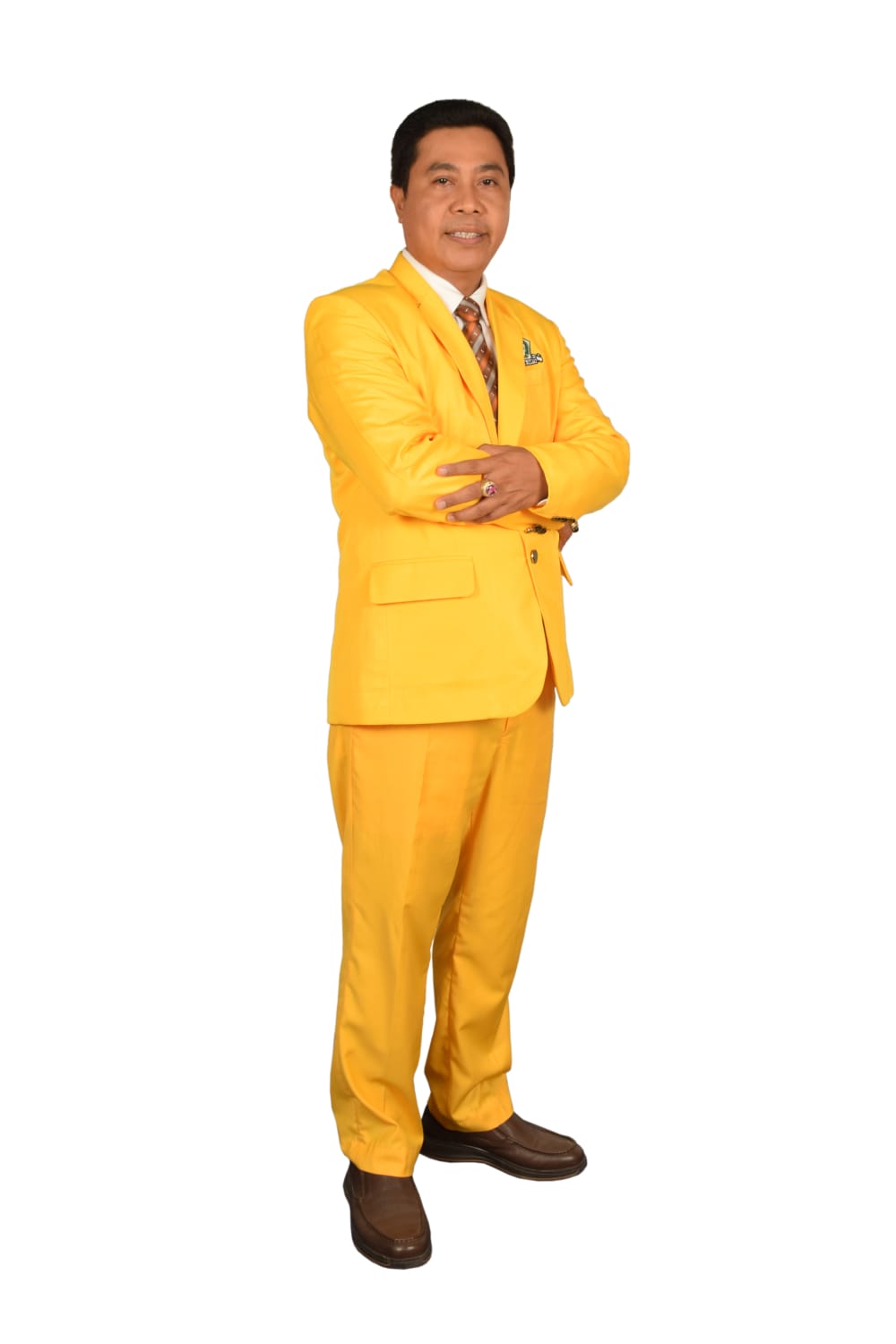Dr. I Nyoman Diana, SE, MM.