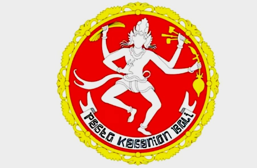 Pesta Kesenian Bali (PKB) 2025