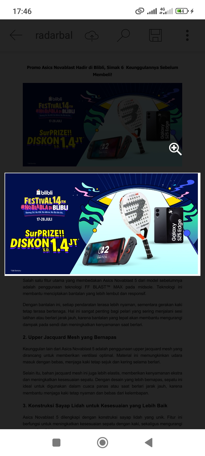 blibli.com