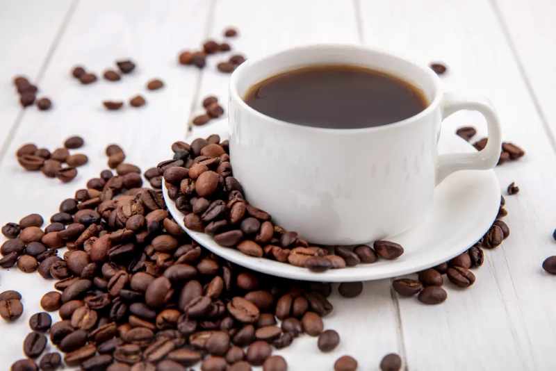 Ilustrasi minuman kopi-sumber : freepik.com-JPG