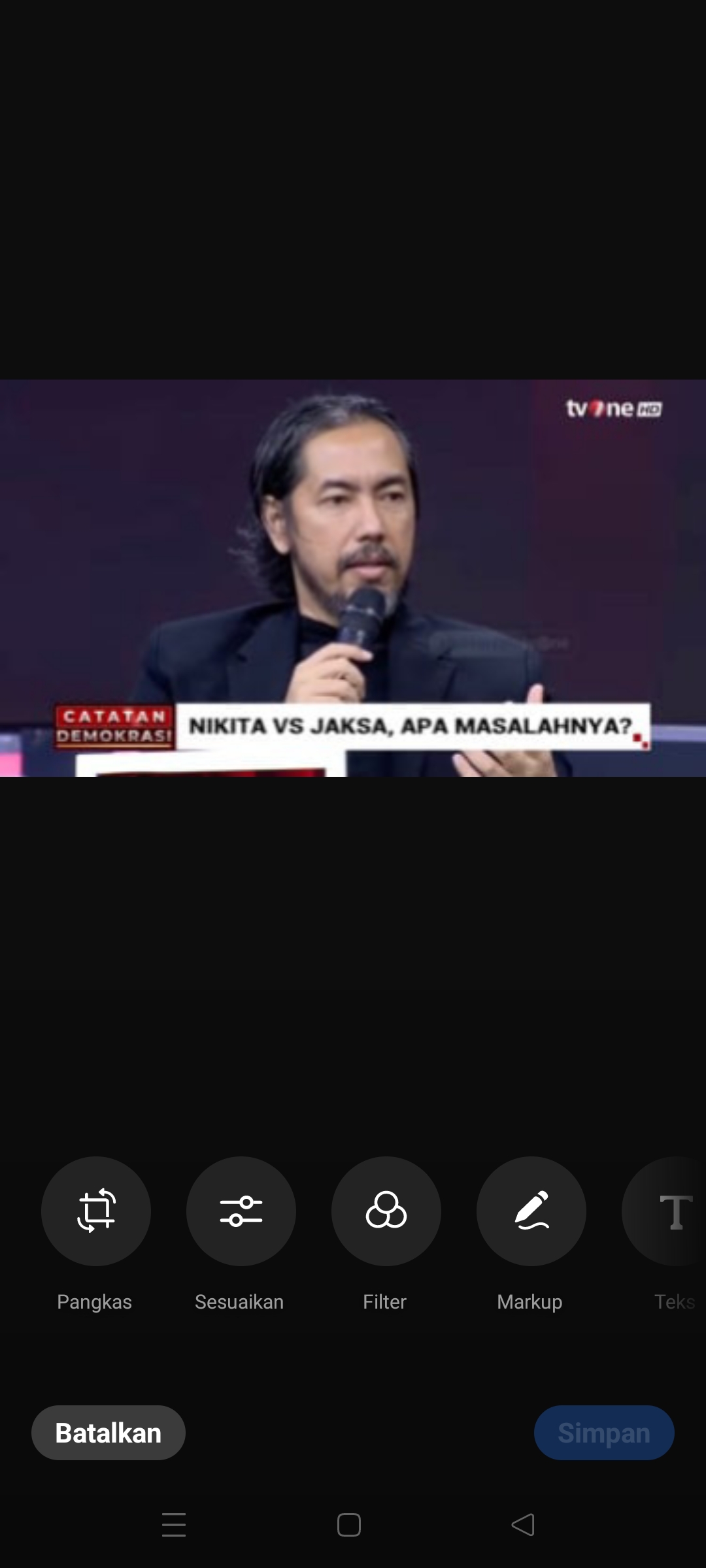 Sunan Kalijaga